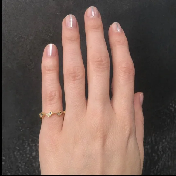 FUNDRAISER! Reseller Mystery Item. YAY! Closet Cleanout Charity - Picture 8 of 8